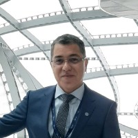 Pluz Perú Employee Brussy Jesús Cepero Luna's profile photo