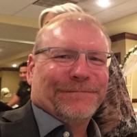 Hadrian Employee Brian Ensign's profile photo