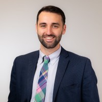 David Collins Email & Phone Number