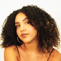 ENTtech Media Group/PAPER Employee Aires Amor's profile photo