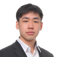 Gustavo Chung Email & Phone Number