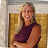 Cypress Cove at HealthPark Florida Employee Amy Drew's profile photo