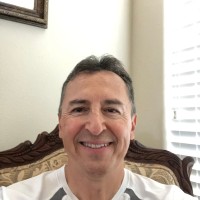Jack Sepulveda Email & Phone Number