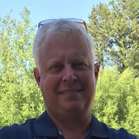 Tim Riggs Email & Phone Number