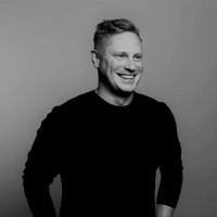 Universal Music Group UK Employee Nick Jacks's profile photo