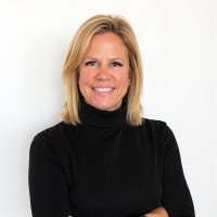 Entergy Employee Misty Harris's profile photo