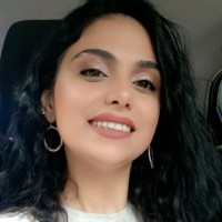 Reham Altahan Email