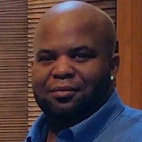 Kismet Technologies Employee Nicholas Long's profile photo