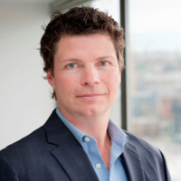 OAC Services, Inc. Employee Derek Rae's profile photo