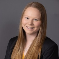 MacKenzie Vaughan Email