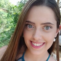 Newt Mobility Employee Karina Nunes's profile photo