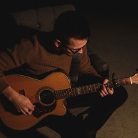 Ryan Smith