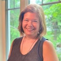 Marianne White Email & Phone Number