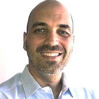 Daniel España Email