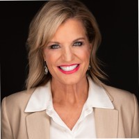 The Bennett Law Firm, OKC Employee Crystal Bennett's profile photo
