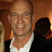Brian Meyer Email & Phone Number