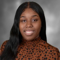 Kayla Brock Email & Phone Number