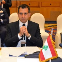 Hassan Hamdan Email & Phone Number