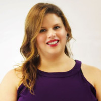 SphereCommerce, LLC Employee Heather Barnes's profile photo