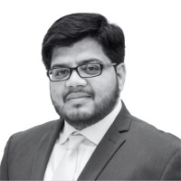 Neurocom Employee Omer Sultan's profile photo