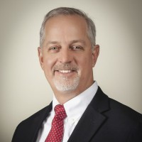 Atlas Copco Employee Brian Bertelsen's profile photo