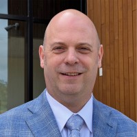 University of York Employee Christopher Power's profile photo