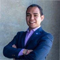 Sergio Fierro's profile photo