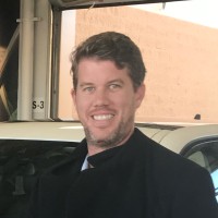 Lewis Phillippi Email & Phone Number
