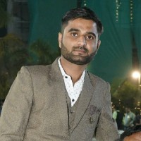 Sumit Sharma Email