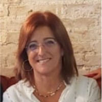 MedPlaya Management Services Employee Maria Ledesma Muñoz's profile photo