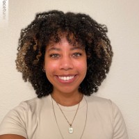 Madison Collins Email & Phone Number