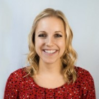Amy Racher Email & Phone Number