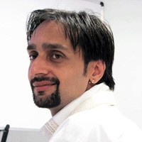 Sanjeev Sharma Email & Phone Number