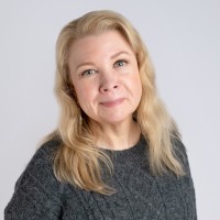 Sally Baker Email & Phone Number