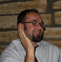 Huyett Employee Jeremiah van Doren's profile photo