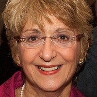 Barbara Anthony Email & Phone Number