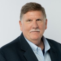 Overseas Hardwoods Company Employee Bill Schaffer's profile photo