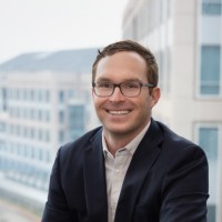 Daniel Dickens Email & Phone Number