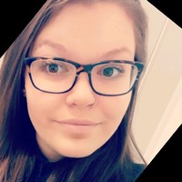 KDX America Employee Tiffany Raines's profile photo