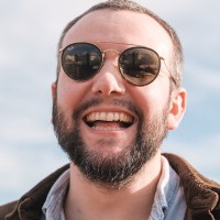 Joel Auterson-White Email & Phone Number