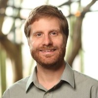 Lincoln Park Zoo Employee Seth Magle's profile photo