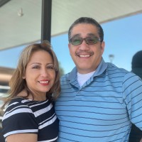 Commercial Kitchen Employee Jorge Salazar's profile photo