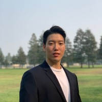 Jo Yoon Email & Phone Number