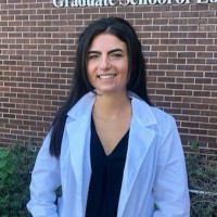 PKL Physical Therapy Employee Kelly Felicetta's profile photo