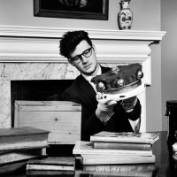 Joseph Robinson Email