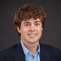 Cousineau Malone, P.A. Employee Dylan Horner's profile photo