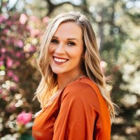 FanDuel Employee Heather Byrd's profile photo