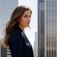 Irina Taranskaya's profile photo
