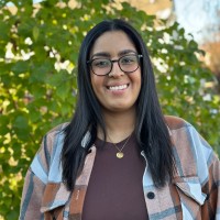 Natalya Ortega Email & Phone Number
