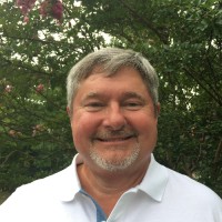 Mike Schrader Email & Phone Number